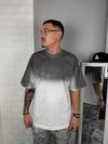 T-SHIRT SHADOW