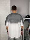 T-SHIRT SHADOW