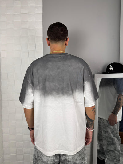 T-SHIRT SHADOW