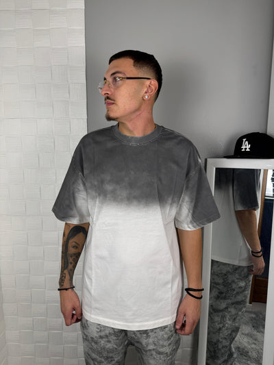 T-SHIRT SHADOW