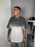 T-SHIRT SHADOW