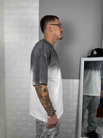 T-SHIRT SHADOW