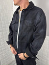 COORDSET BLACK